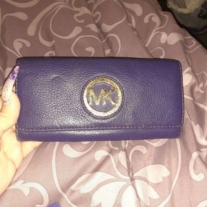 Micheal Kors
